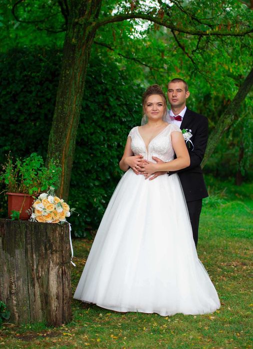 Фотограф Відеограф Весілля Ювілей Випускні альбоми. Дитяче свято