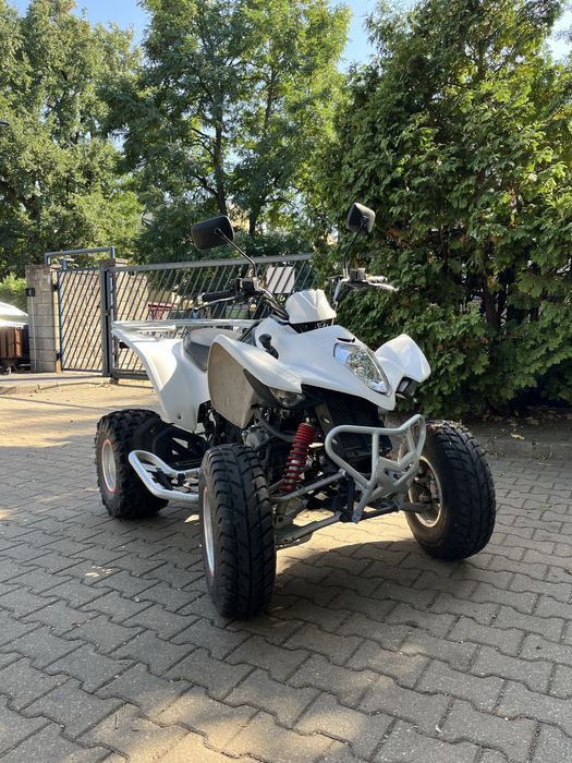 Kymco