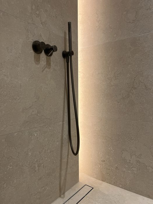 Płytki coem lagos 60/60 3 kartony