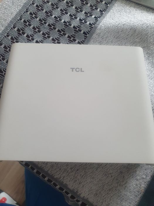 Router tcl h515l