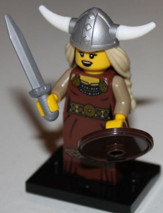 lego star wars, ninjago,lotr city harry poter