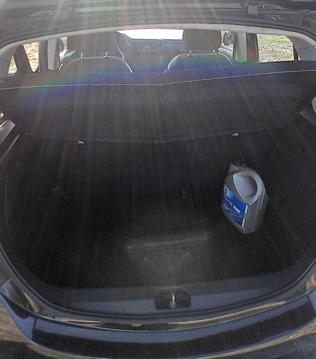 Opel corsa 1.2 edition 2018 (Descida de preço)