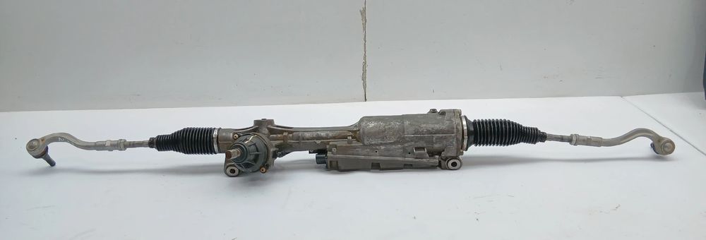 Caixa de direção AUDI Q5 Sportback (FYT)