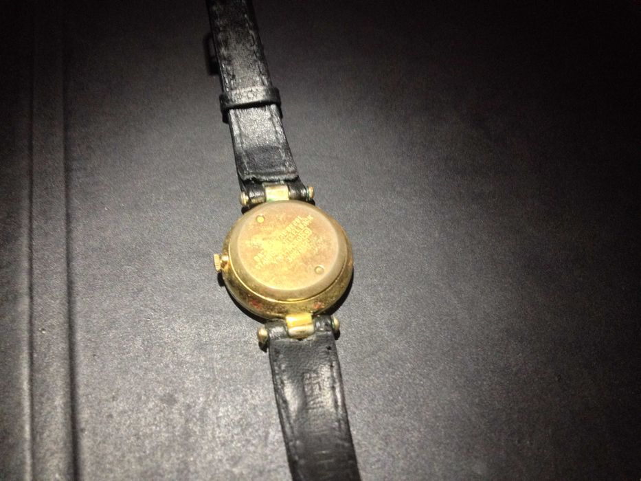 Продам годиники Rado Christ Swiss Military Pierre Lannier
