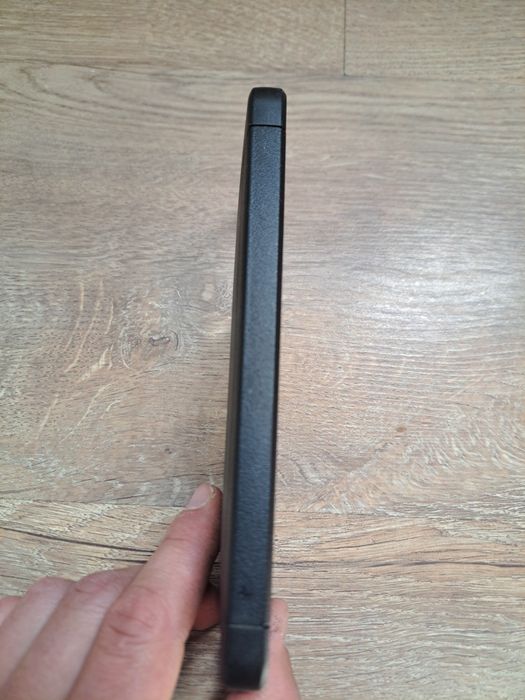 Чехол , чохол , бампер UAG до samsung galaxy A53 5g(оригінал)