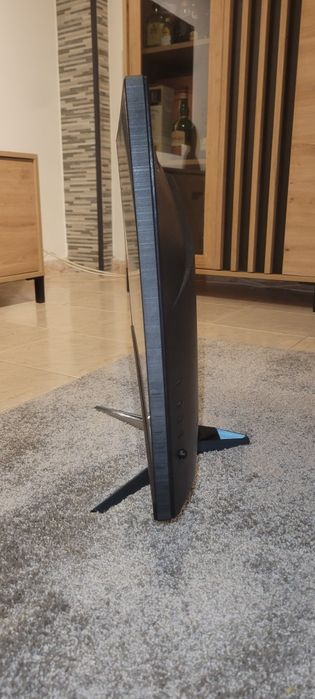 Acer LCD 27"  VG270K