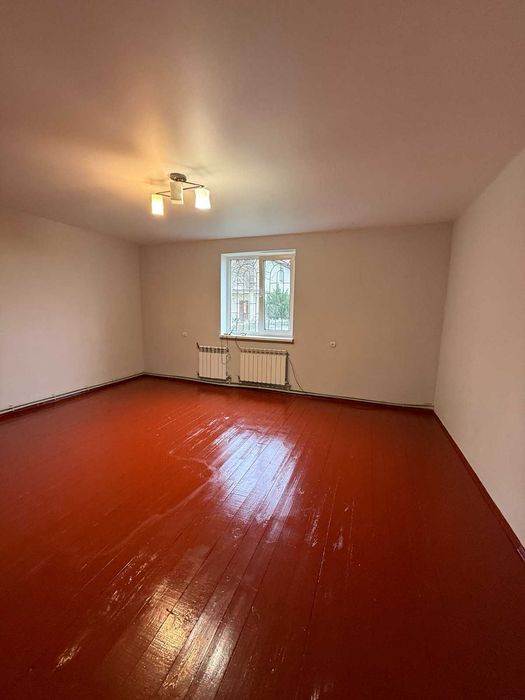 Газифікований будинок 140м2 5км від Бородянки Сертифікат