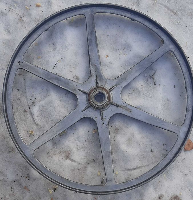 Запчасти для стиральной машинки SAMSUNG.