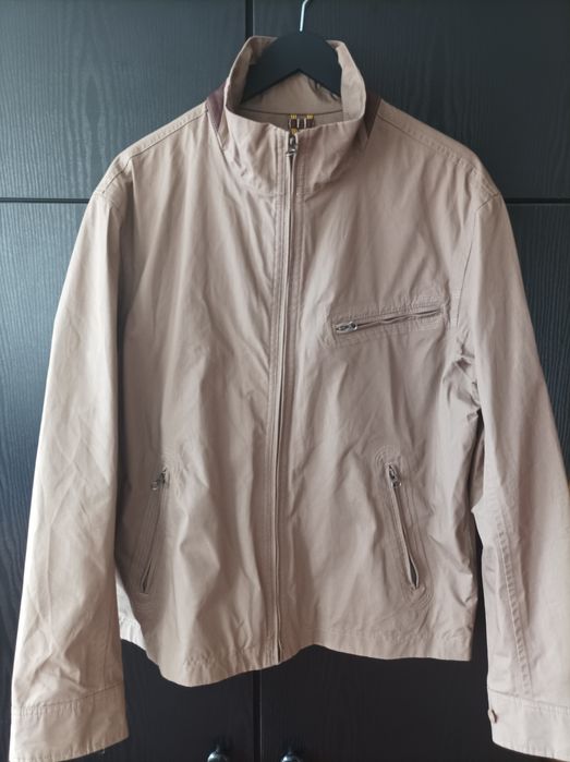 kurtka męska Timberland L