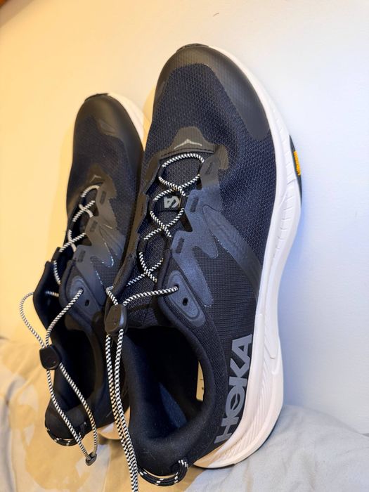 Hoka one one M TRANSPORT