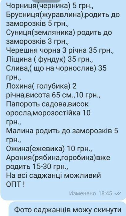 Плющ вечнозелёный, черенки с корнем(ветки)