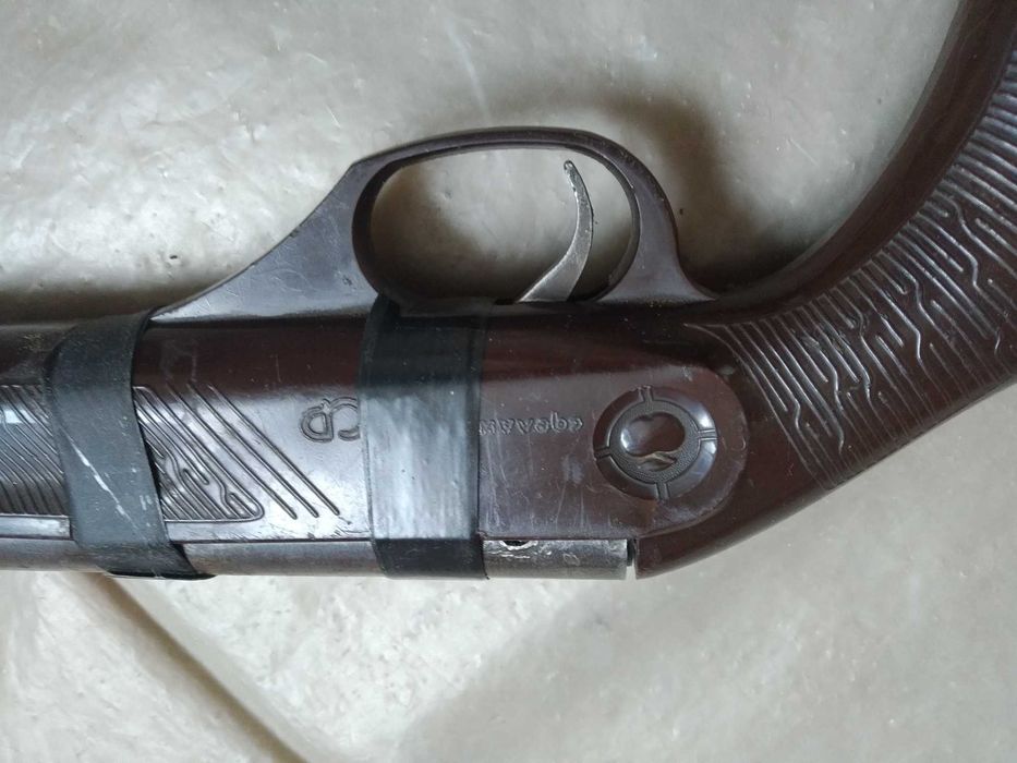 Продам детскую игрушку