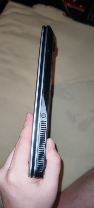Продам ноутбук Dell ultrabook