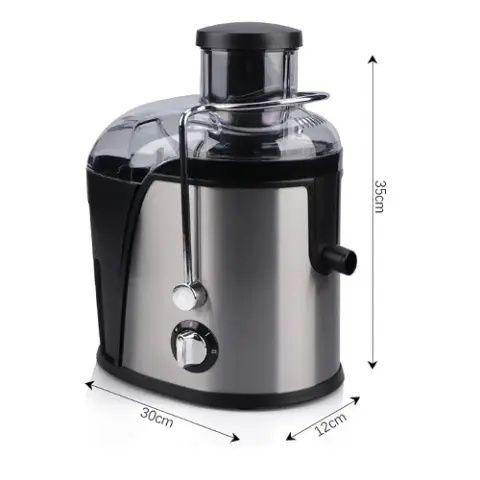 Соковитискач Raf соковыжималка