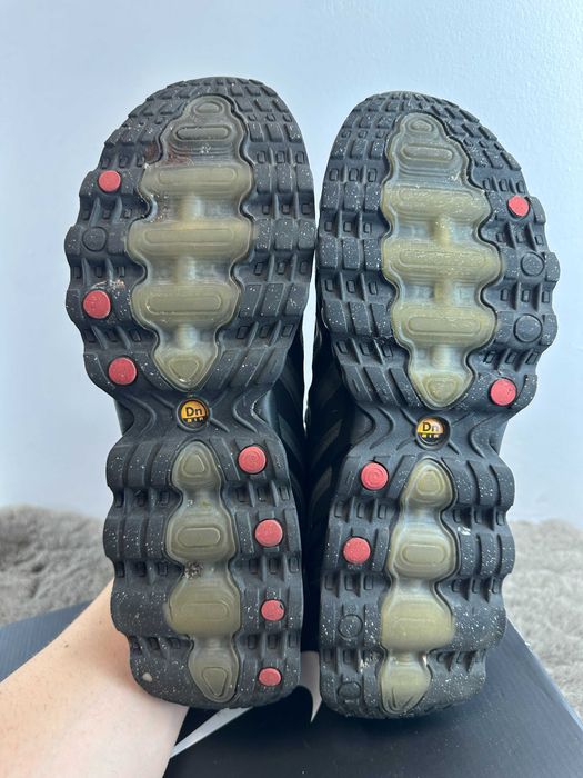 Nike Air Max DN8 44.5 buty męskie sportowe