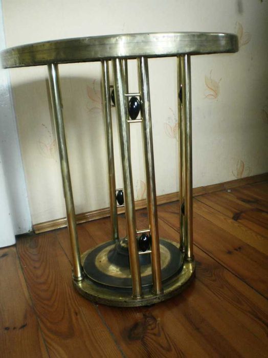 Secesja Wiedeńska  - Josef Hoffmann