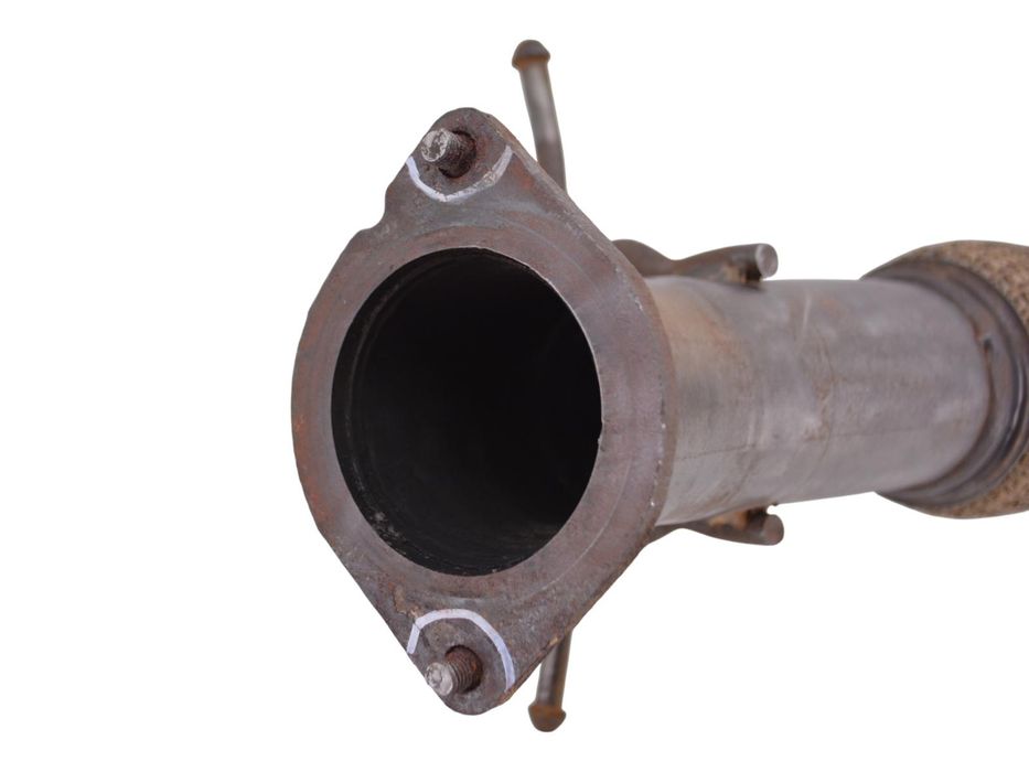 Прийомна труба VOLVO XC60 2013-2017 31293869