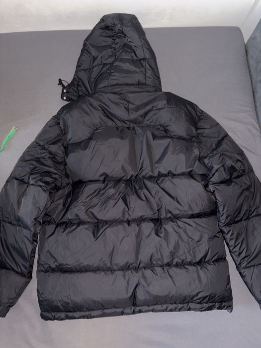 Kurtka zimowa POLO RALPH