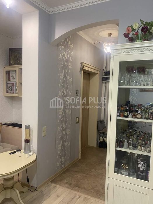 Срочно! 2к, Кондратюка Юрія вул. 7, новий дім, недорого