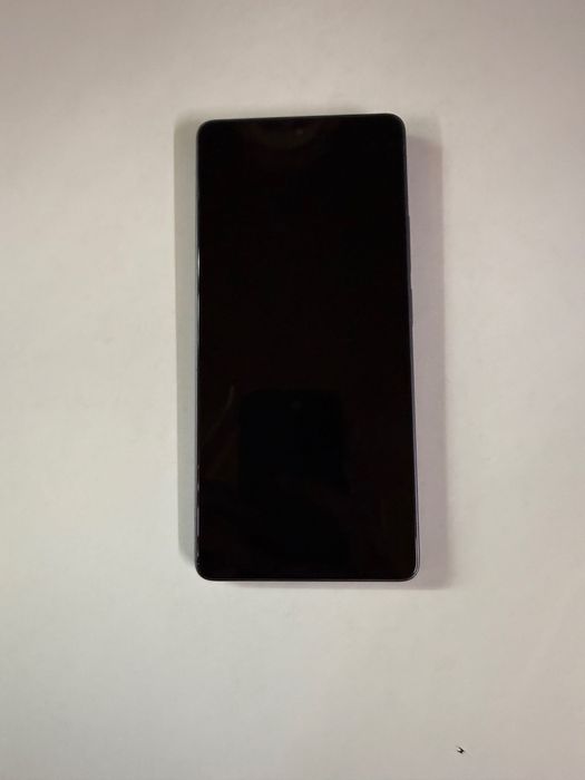 Poco M6 pro телефон