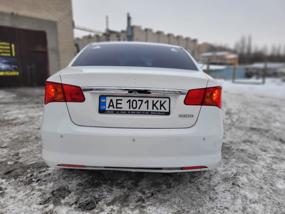 Продам MG, 350,1,5/2013 года. На полном увереном ходу. Без вложений