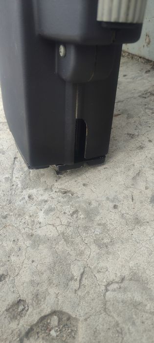 Антикражна система