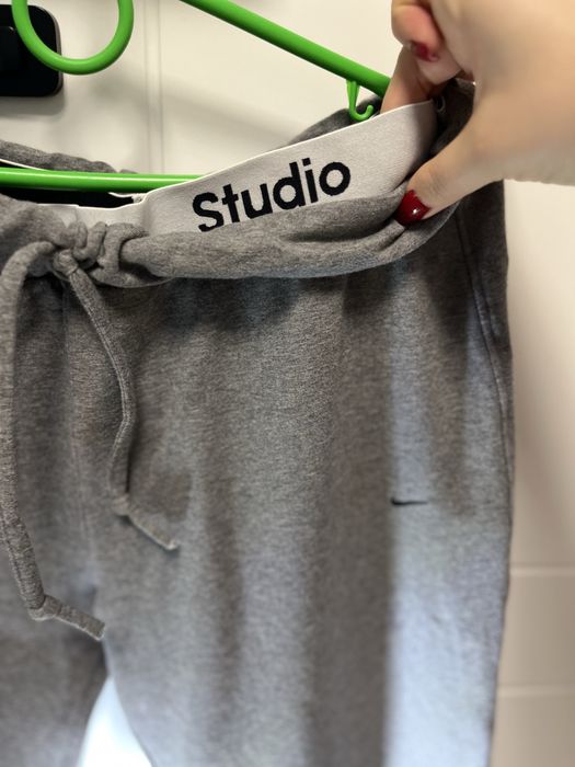 Костюм камінці кофта адідас