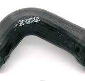 UCE Motor Centralina