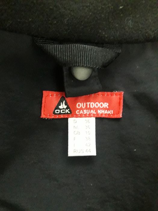 Куртка  - вітровка підліткова