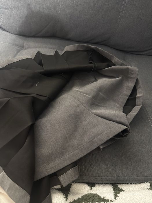 Спідниця шорти zara