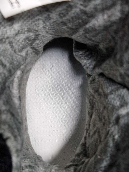 Botas DAINESE Fulcrum GT Gore-Tex PRETO