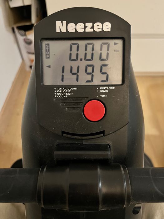 Máquina de remo, Neezee423701038687866882