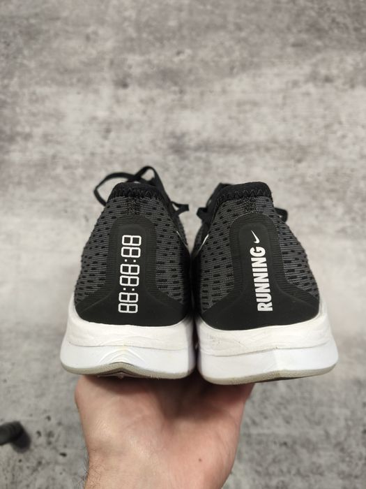 Кроссовки Nike Zoom Pegasus Turbo 2