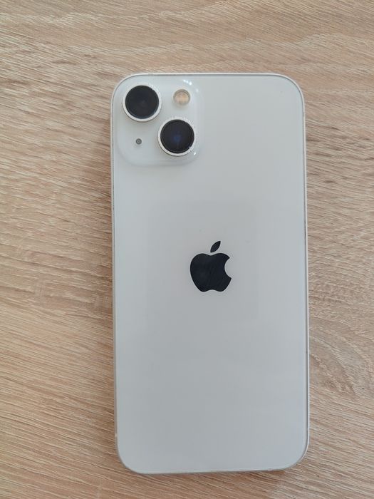 iPhone 13 90%baterii