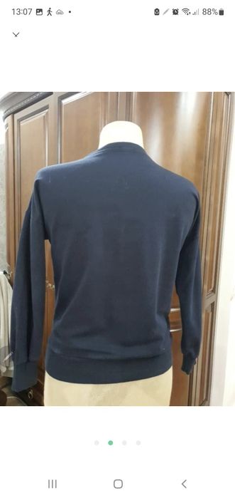 Продається жіноче худі б/в