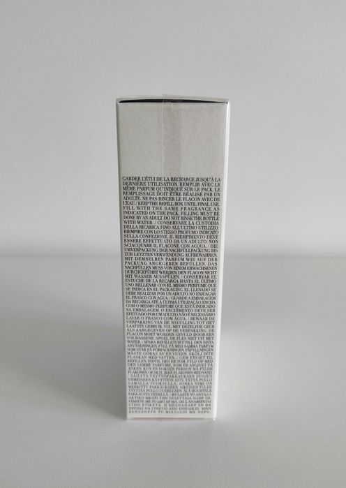 Giorgio Armani Acqua di Gio Parfum