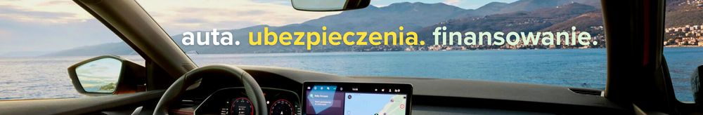 IklasaMotors top banner