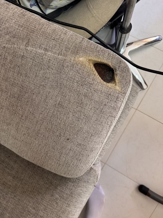 Sofas 2 lugares