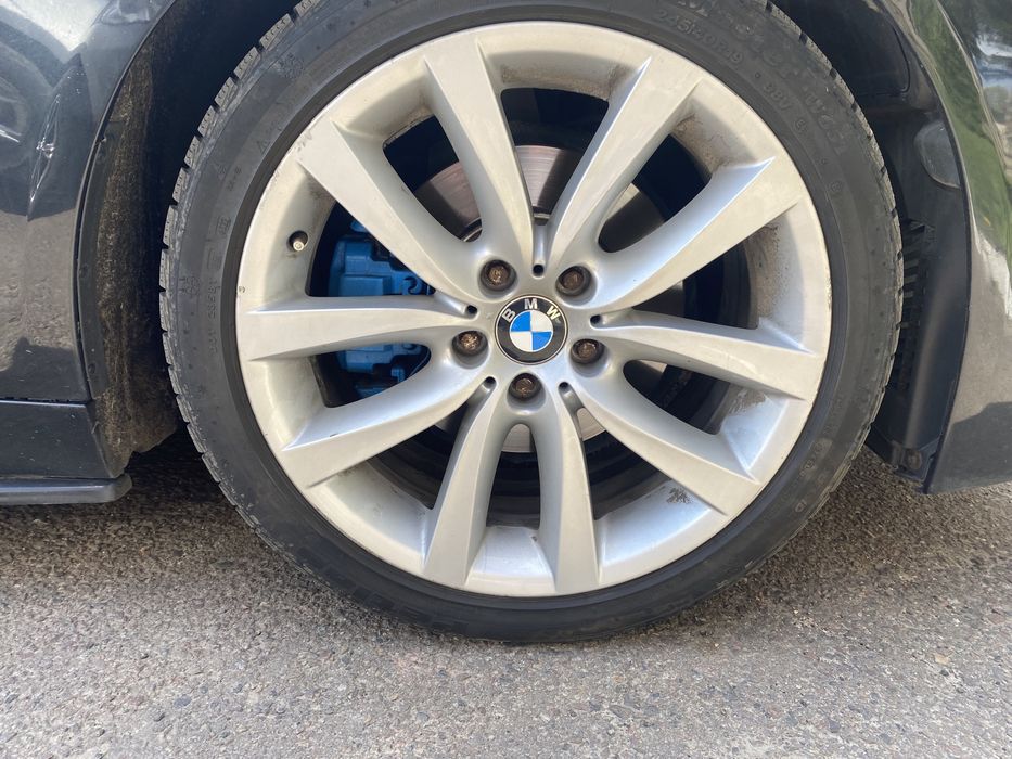 Продам диски 5.120