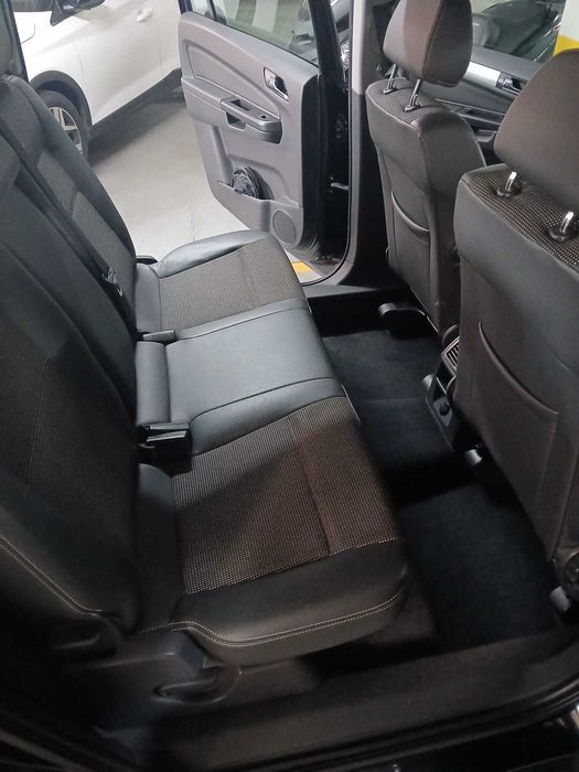 Opel Zafira 1.7 CDTI Cosmo - Negociável