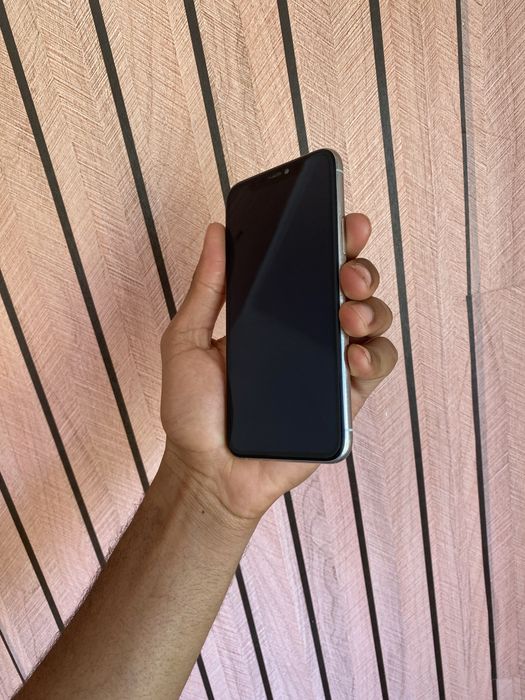 iPhone 11 Pro em excelentes condições(vendido dia 27)