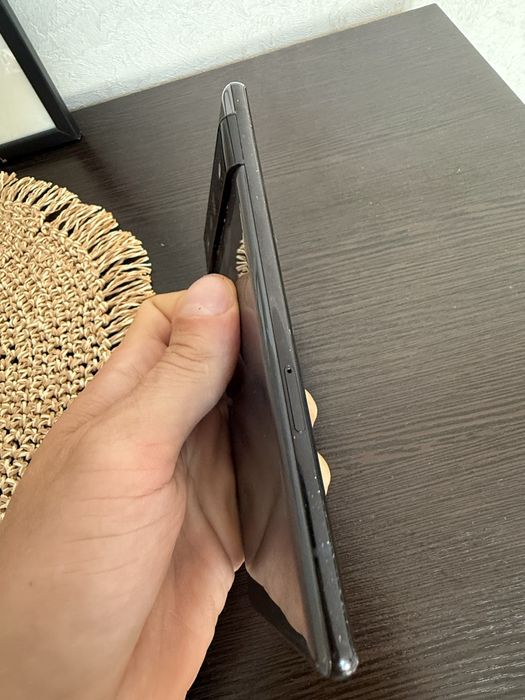 Google pixel 6pro 128gb