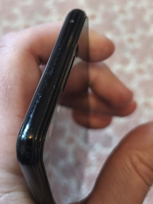 Продам Google Pixel 3 8/128gb