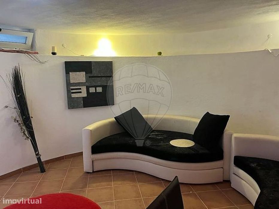 Quinta T1 para venda