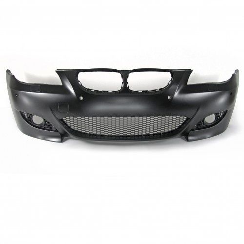 Grelhas bmw e60/e61