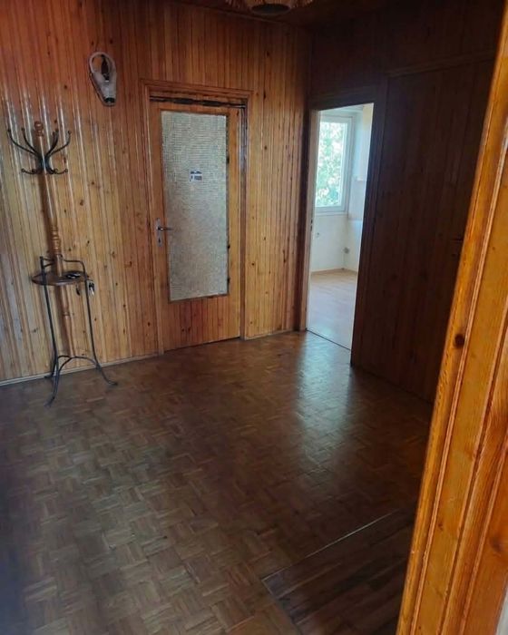 Mieszkanie – Drzewica, powiat opoczyński - Widok 5