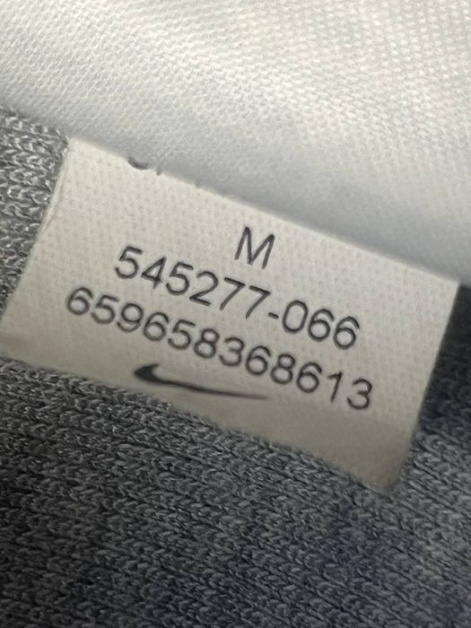 Продам, nike tech fleece