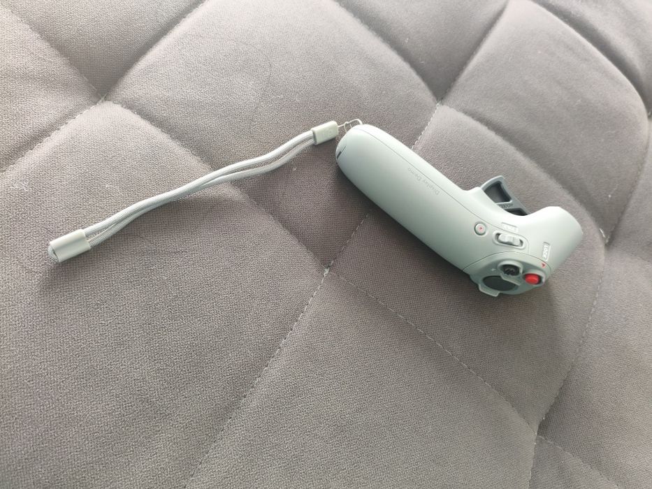 DJI Motion Controller 1