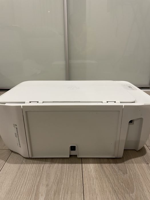 Принтер HP DeskJet 2320