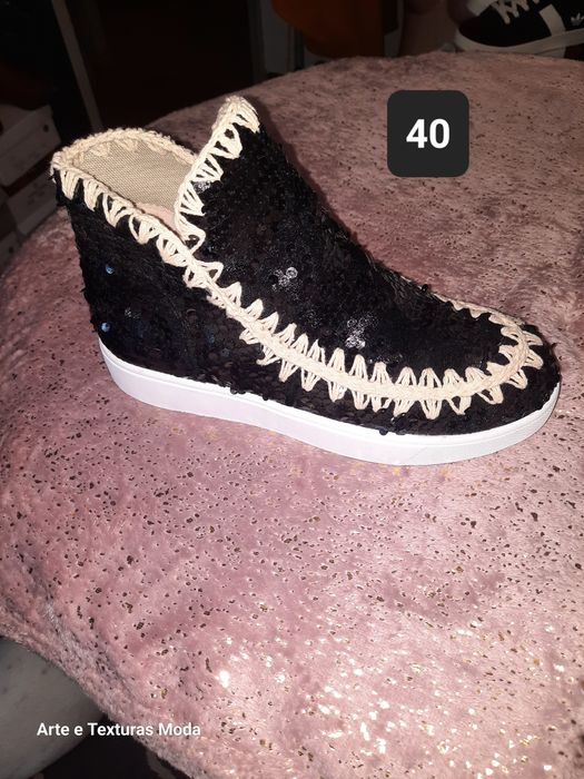 Various boots... clearance64343246936835121